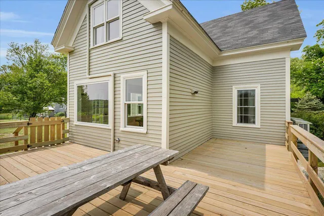 $519,000 | 276 North Sedgwick Road, Sedgwick, ME 04676