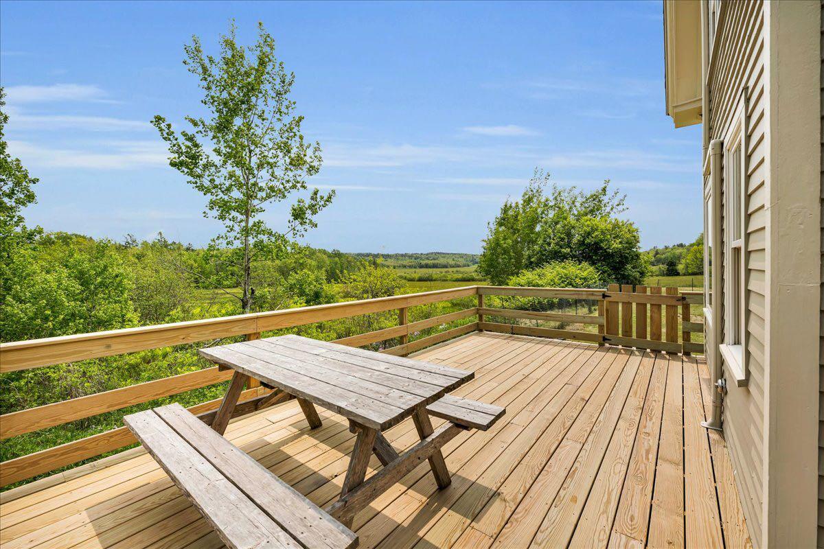 276 North Sedgwick Road Sedgwick, ME 04676 - Photo 53 of 81 northsedgwick - 52