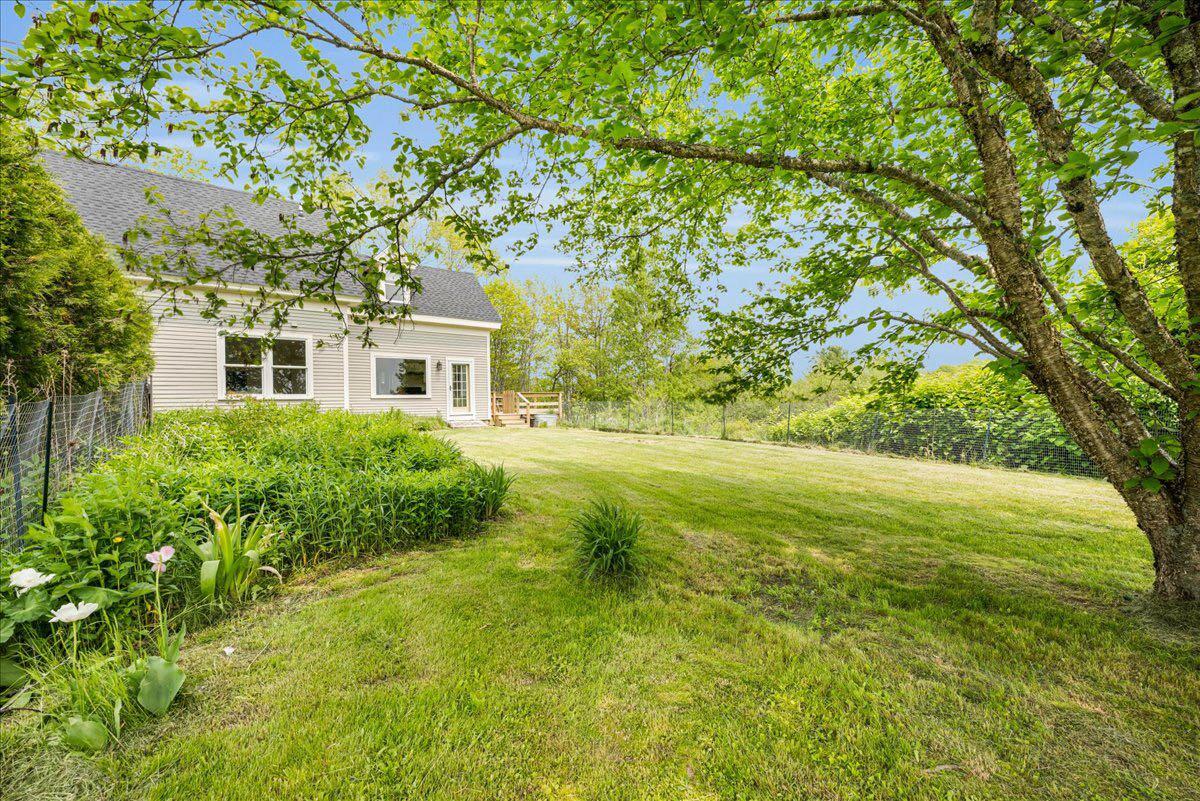 276 North Sedgwick Road Sedgwick, ME 04676 - Photo 55 of 81 northsedgwick - 54