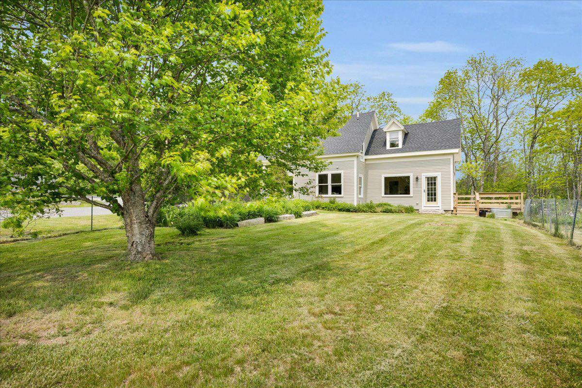 276 North Sedgwick Road Sedgwick, ME 04676 - Photo 56 of 81 northsedgwick - 55