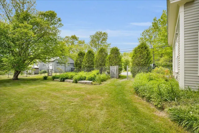 $519,000 | 276 North Sedgwick Road, Sedgwick, ME 04676