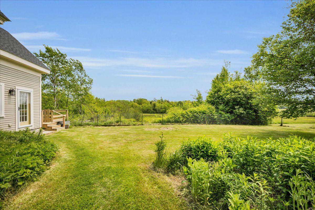 276 North Sedgwick Road Sedgwick, ME 04676 - Photo 64 of 81 northsedgwick - 64