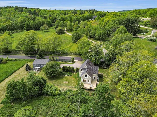 $519,000 | 276 North Sedgwick Road, Sedgwick, ME 04676