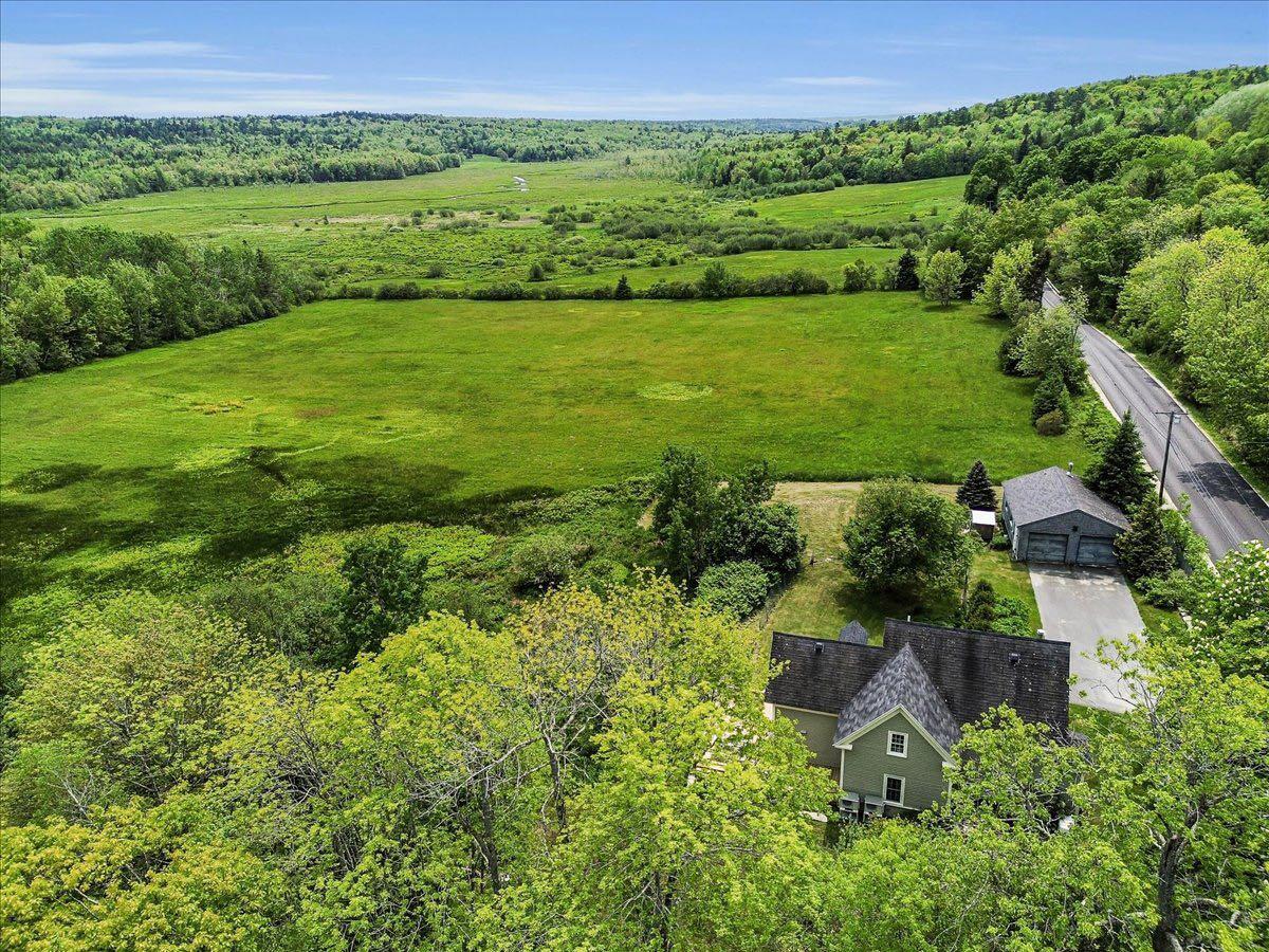 276 North Sedgwick Road Sedgwick, ME 04676 - Photo 70 of 81 northsedgwick - 70