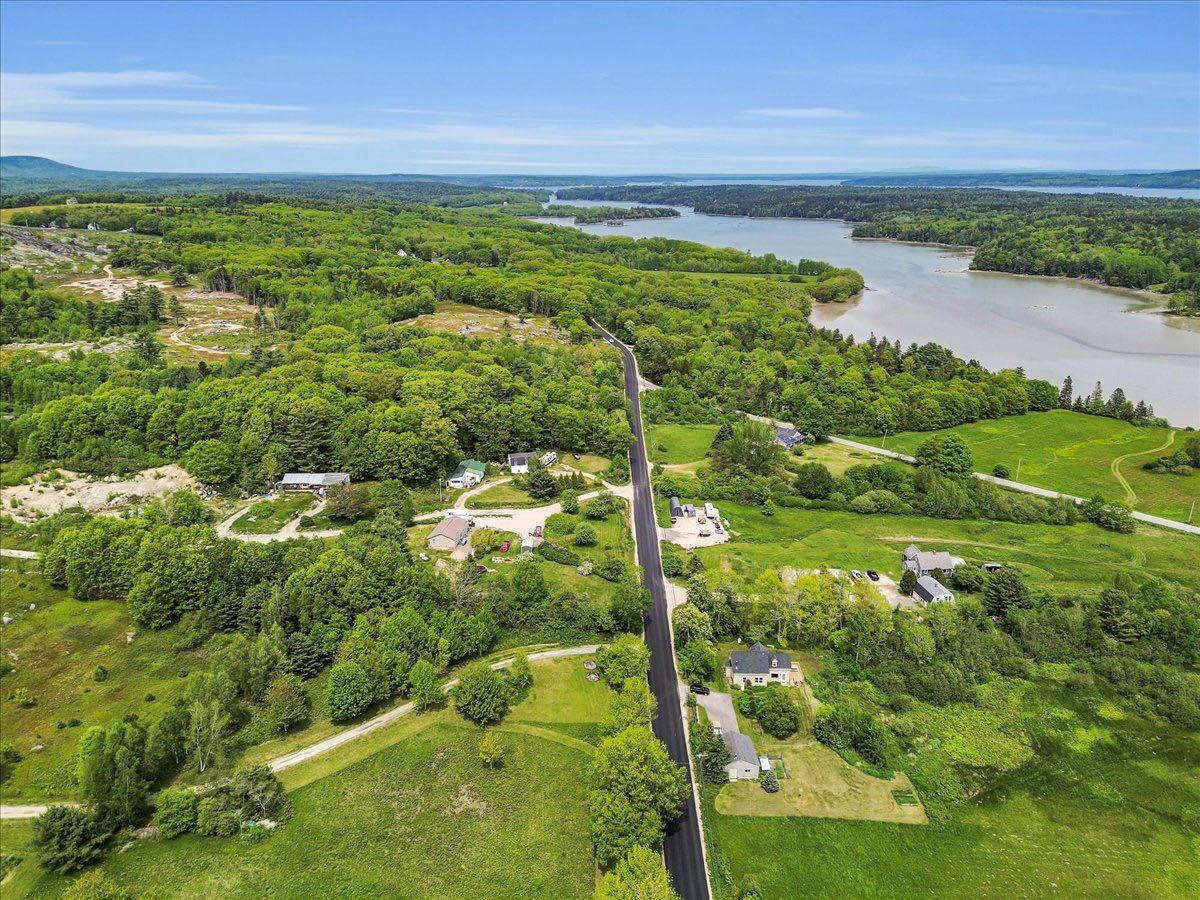 276 North Sedgwick Road Sedgwick, ME 04676 - Photo 72 of 81 northsedgwick - 72