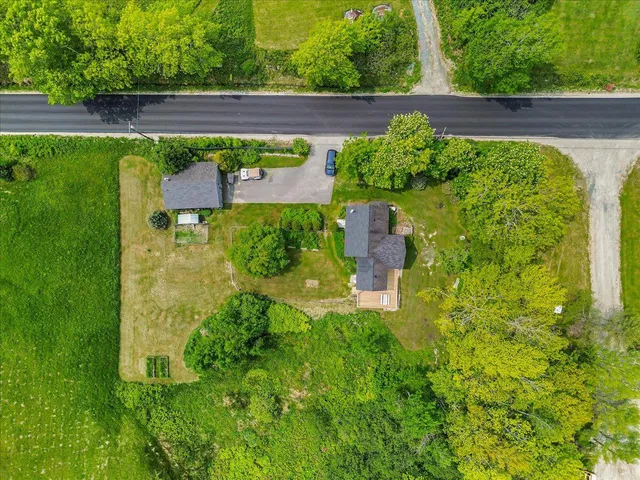 $519,000 | 276 North Sedgwick Road, Sedgwick, ME 04676