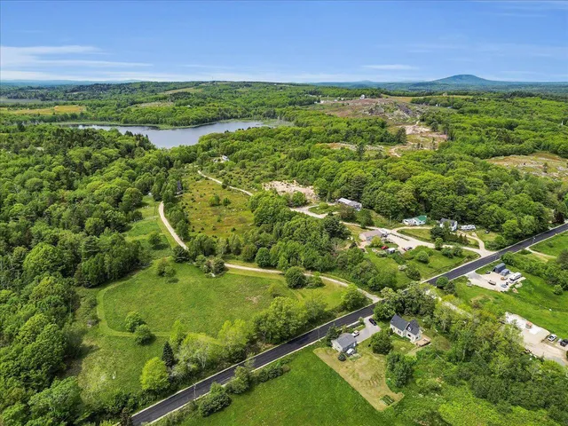 $519,000 | 276 North Sedgwick Road, Sedgwick, ME 04676