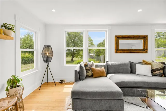 $519,000 | 276 North Sedgwick Road, Sedgwick, ME 04676