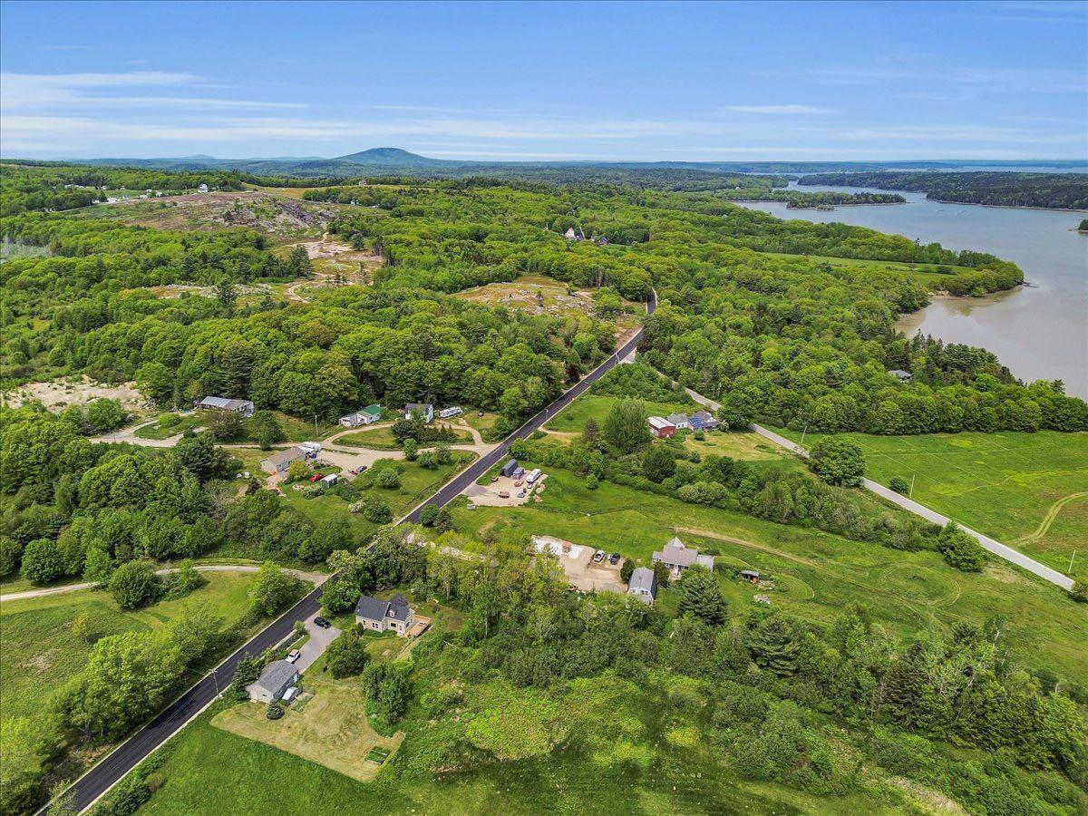 276 North Sedgwick Road Sedgwick, ME 04676 - Photo 81 of 81 northsedgwick - 81