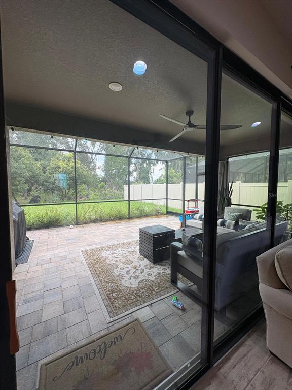14654 Horse Trot Road Lithia, FL 33547 - Photo 31 of 32