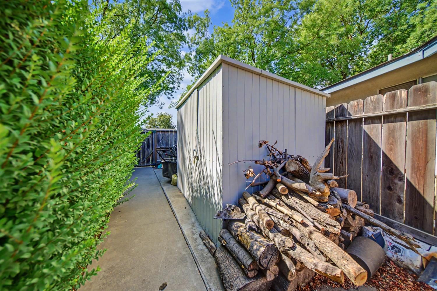 1531 West Rumble Road Modesto, CA 95350 - Photo 37 of 60 Gallery Image 37