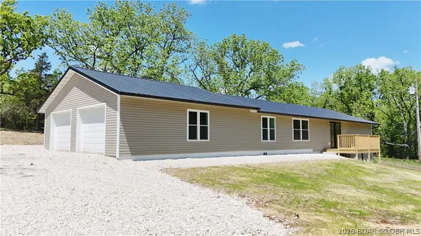 $299,000 | 135 Abbott Road, Eldon, MO 65026