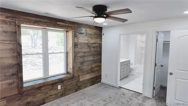 $299,000 | 135 Abbott Road, Eldon, MO 65026