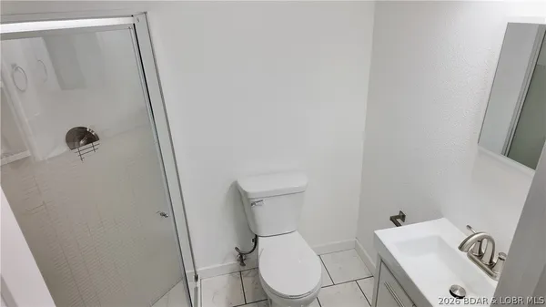 $299,000 | 135 Abbott Road, Eldon, MO 65026
