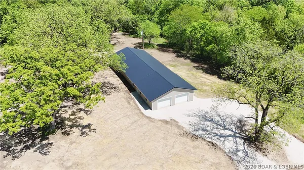 $299,000 | 135 Abbott Road, Eldon, MO 65026