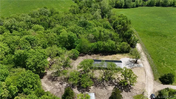 $299,000 | 135 Abbott Road, Eldon, MO 65026