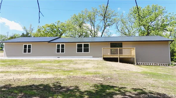 $299,000 | 135 Abbott Road, Eldon, MO 65026