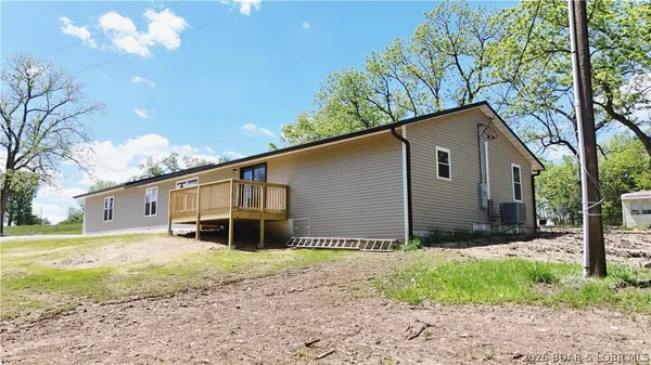 $299,000 | 135 Abbott Road, Eldon, MO 65026