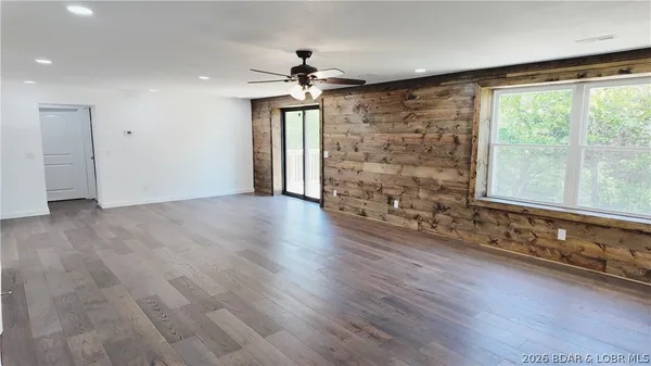 $299,000 | 135 Abbott Road, Eldon, MO 65026