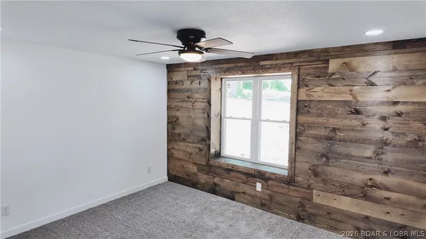 $299,000 | 135 Abbott Road, Eldon, MO 65026