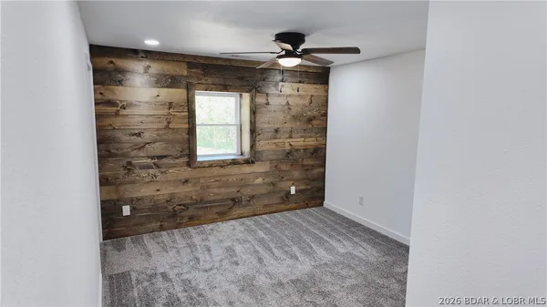 $299,000 | 135 Abbott Road, Eldon, MO 65026