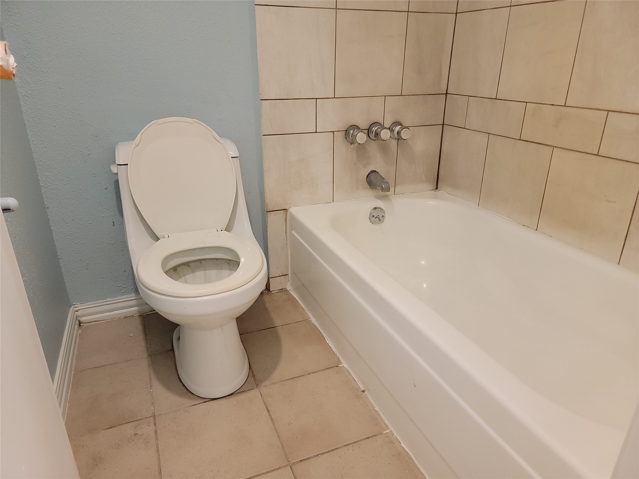 2100 Tanglewilde Street, Unit 600 Houston, TX 77063 - Photo 11 of 21