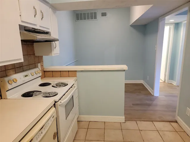 $90,000 | 2100 Tanglewilde Street, Unit 600, Houston, TX 77063