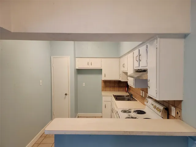 $90,000 | 2100 Tanglewilde Street, Unit 600, Houston, TX 77063