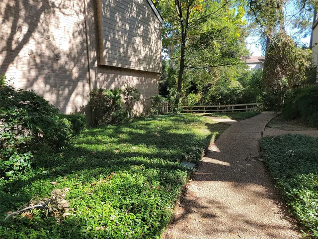 $90,000 | 2100 Tanglewilde Street, Unit 600, Houston, TX 77063