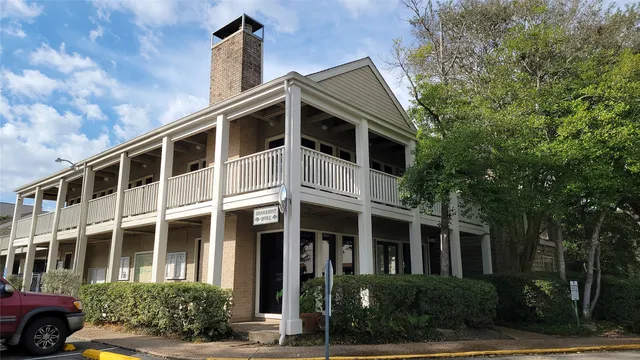 $90,000 | 2100 Tanglewilde Street, Unit 600, Houston, TX 77063