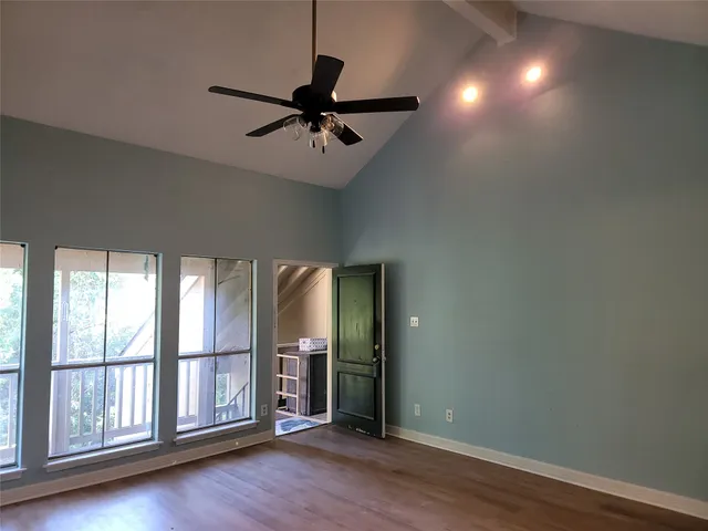 $90,000 | 2100 Tanglewilde Street, Unit 600, Houston, TX 77063