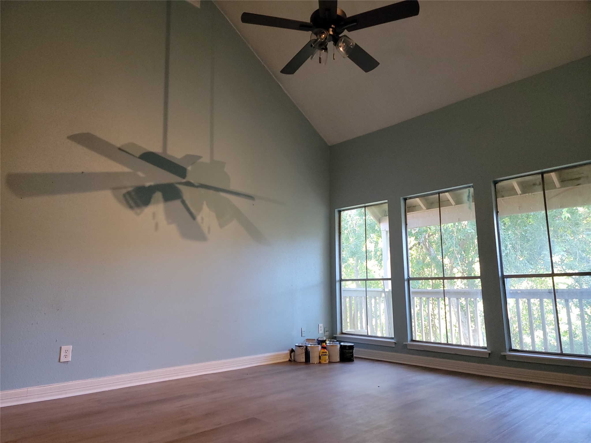 2100 Tanglewilde Street, Unit 600 Houston, TX 77063 - Photo 6 of 21