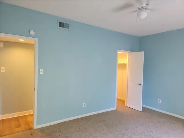 $90,000 | 2100 Tanglewilde Street, Unit 600, Houston, TX 77063