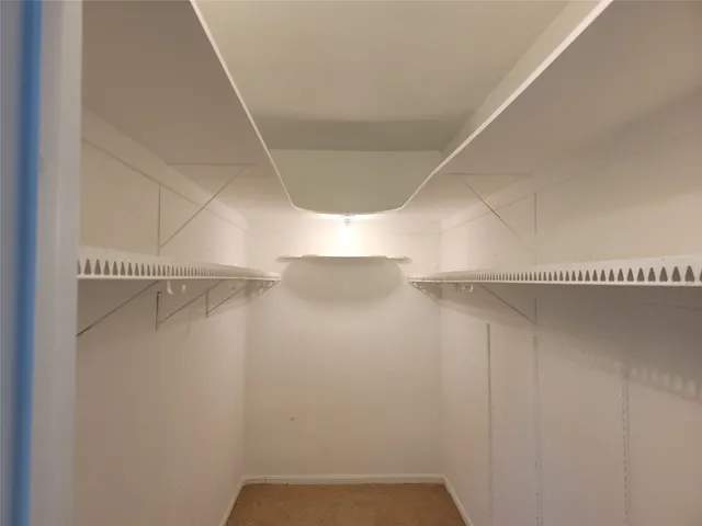 $90,000 | 2100 Tanglewilde Street, Unit 600, Houston, TX 77063