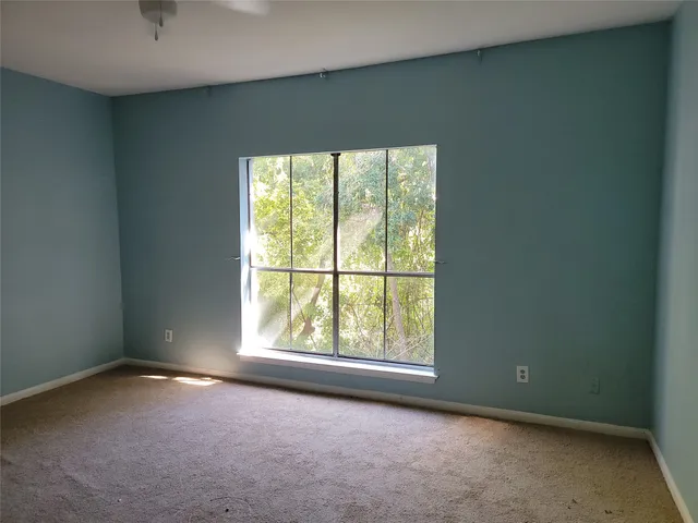 $90,000 | 2100 Tanglewilde Street, Unit 600, Houston, TX 77063