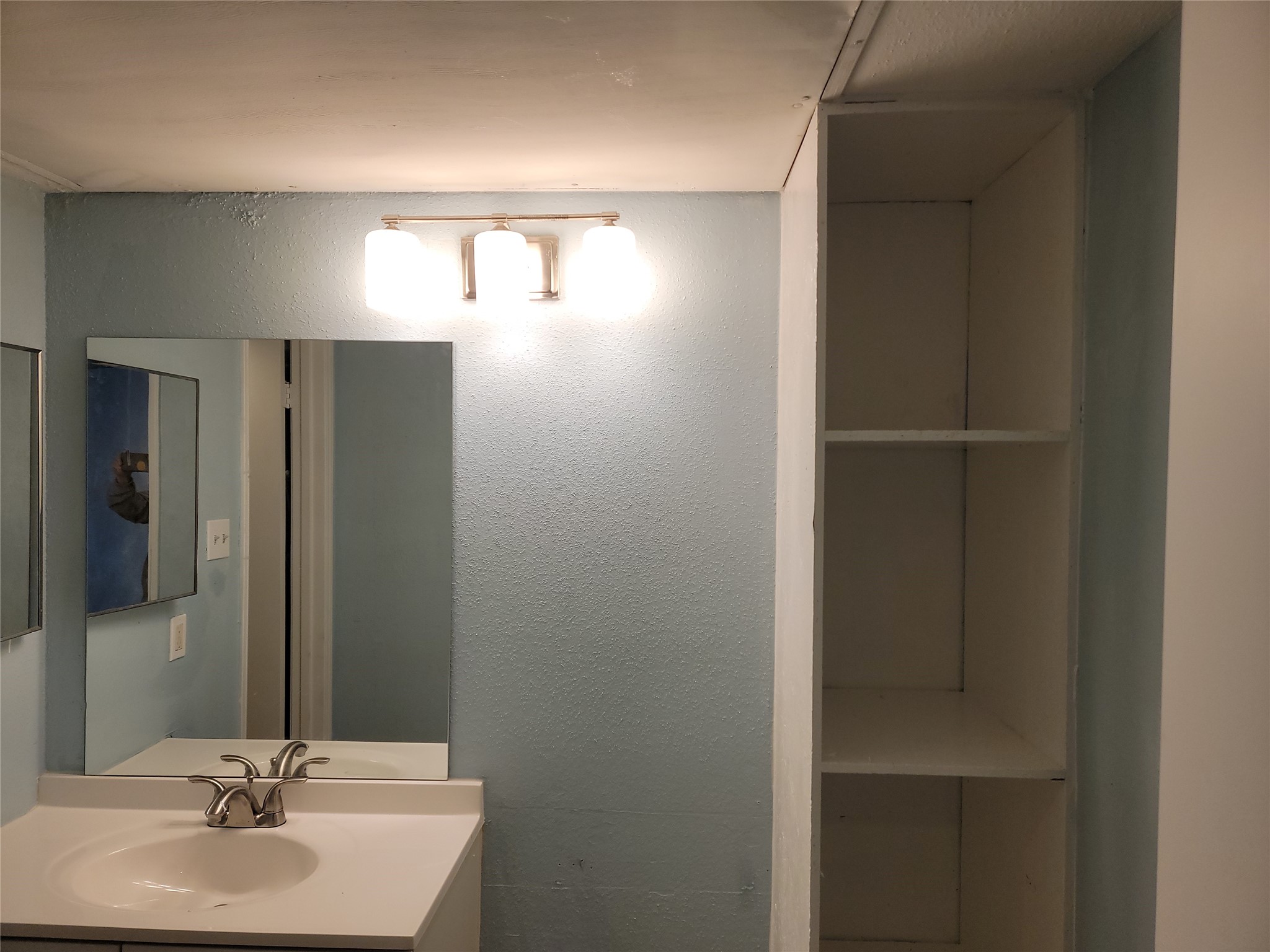 2100 Tanglewilde Street, Unit 600 Houston, TX 77063 - Photo 10 of 21