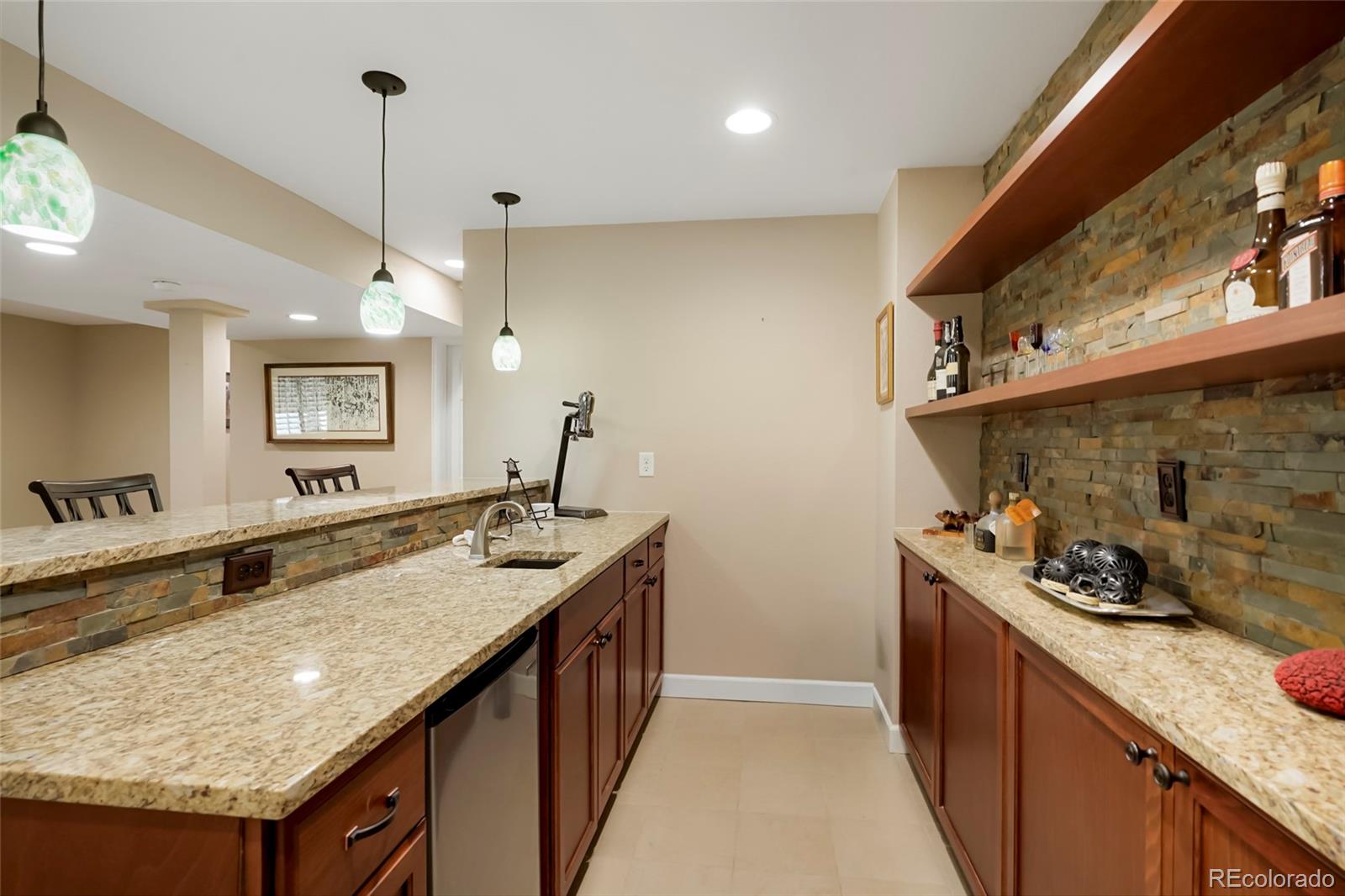 18853 East Union Place Aurora, CO 80015 - Photo 30 of 39