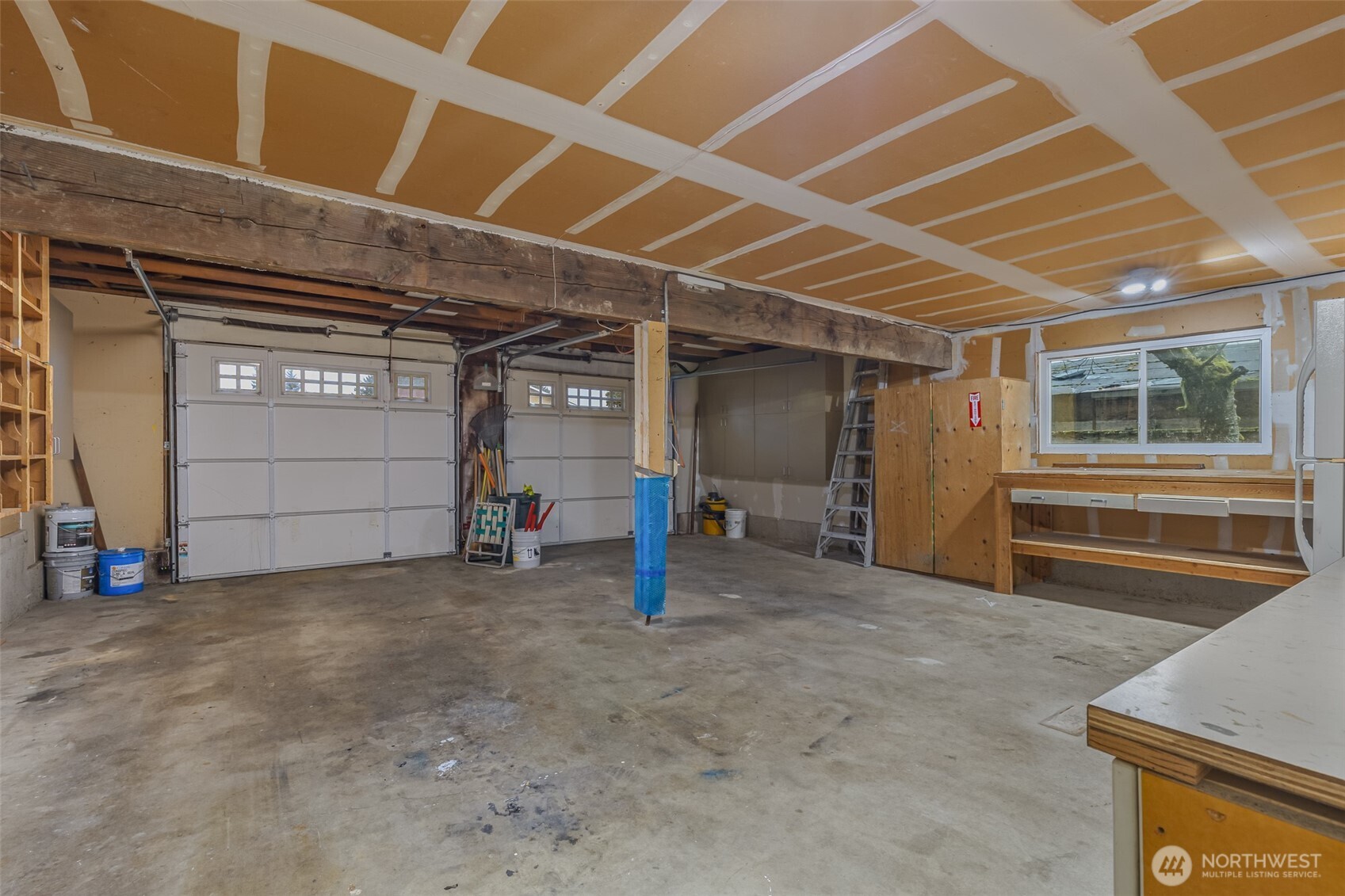 2207 Bremerton Avenue Northeast Renton, WA 98059 - Photo 35 of 40