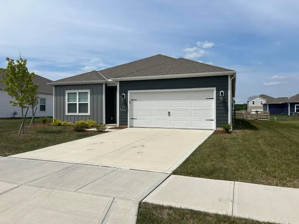 $396,000 | 472 Park Vista Drive, Delaware, OH 43015