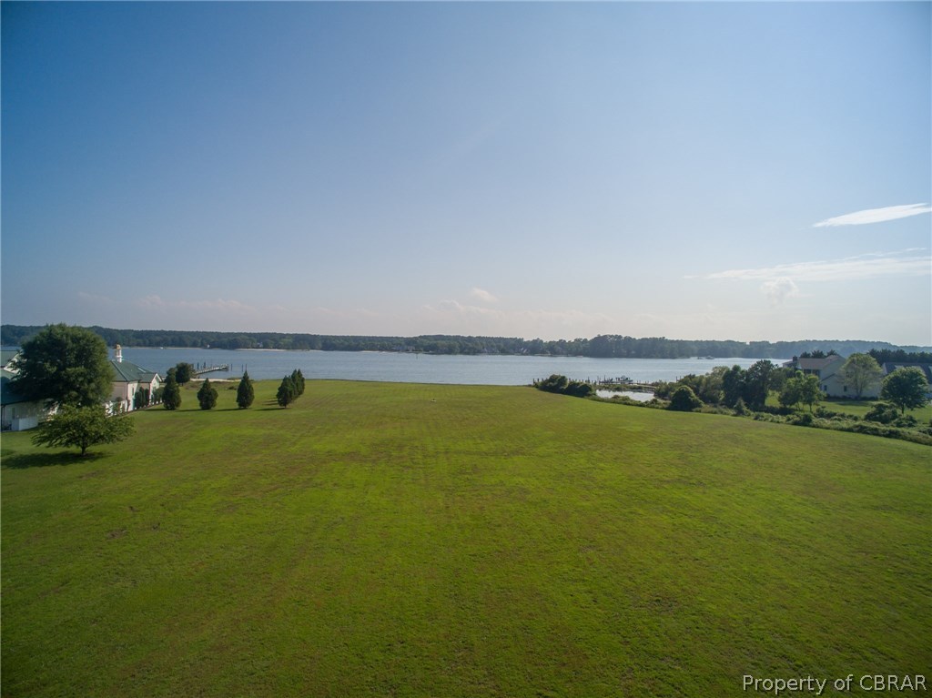 0 Waterbury Road Kilmarnock, VA 22482 - Photo 2 of 18