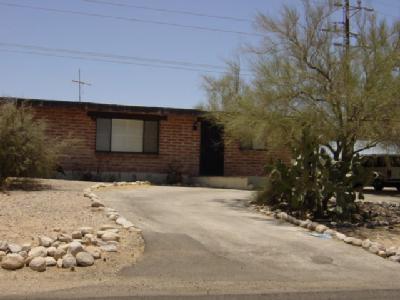 101 West Old Ina Road Tucson, AZ 85704 - Photo 2 of 15 Gallery Image 2