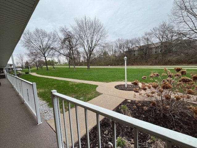 1104 Kimberly Road, Unit 808 Bettendorf, IA 52722 - Photo 49 of 49