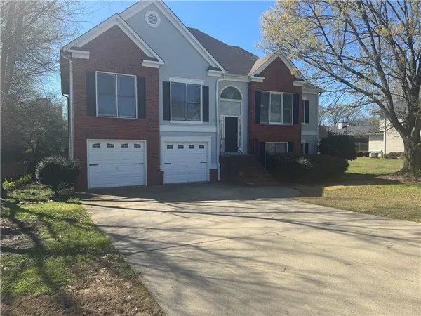 $415,500 | 4 Stonehenge Court, Cartersville, GA 30120