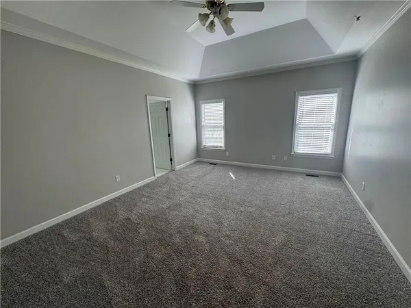 $415,500 | 4 Stonehenge Court, Cartersville, GA 30120