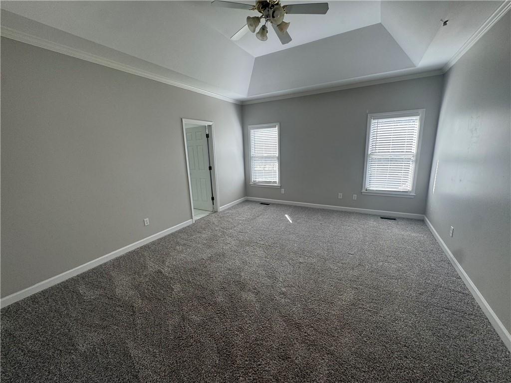 4 Stonehenge Court Cartersville, GA 30120 - Photo 4 of 6