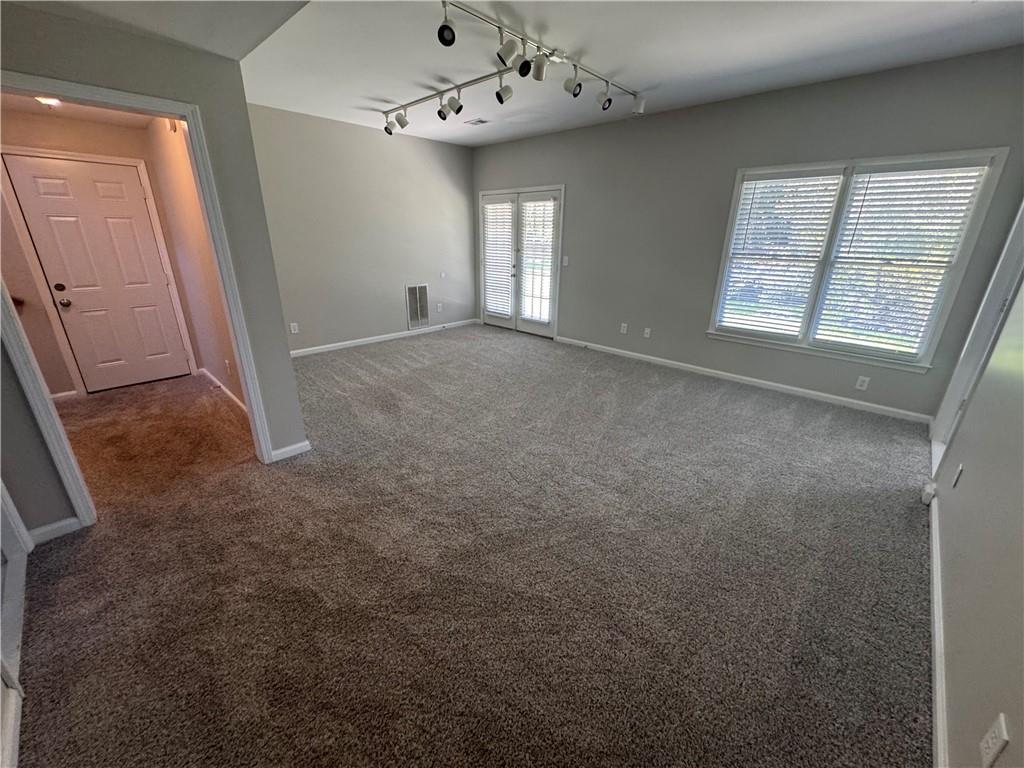 4 Stonehenge Court Cartersville, GA 30120 - Photo 5 of 6