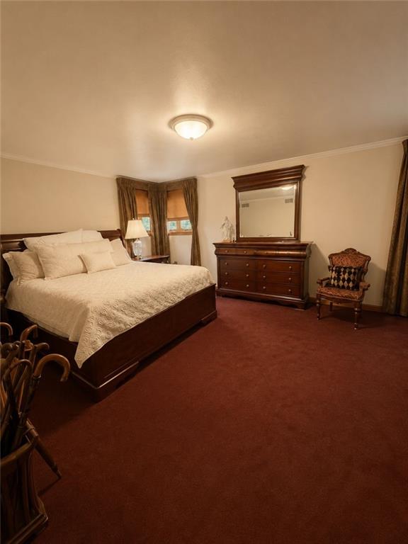 135 Phillips Road Burgettstown, PA 15021 - Photo 27 of 43