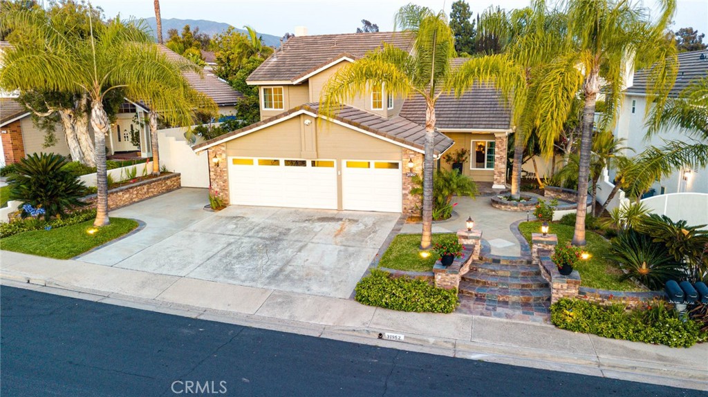 31952 Mill Stream Road Trabuco Canyon, CA 92679 - Photo 5 of 74