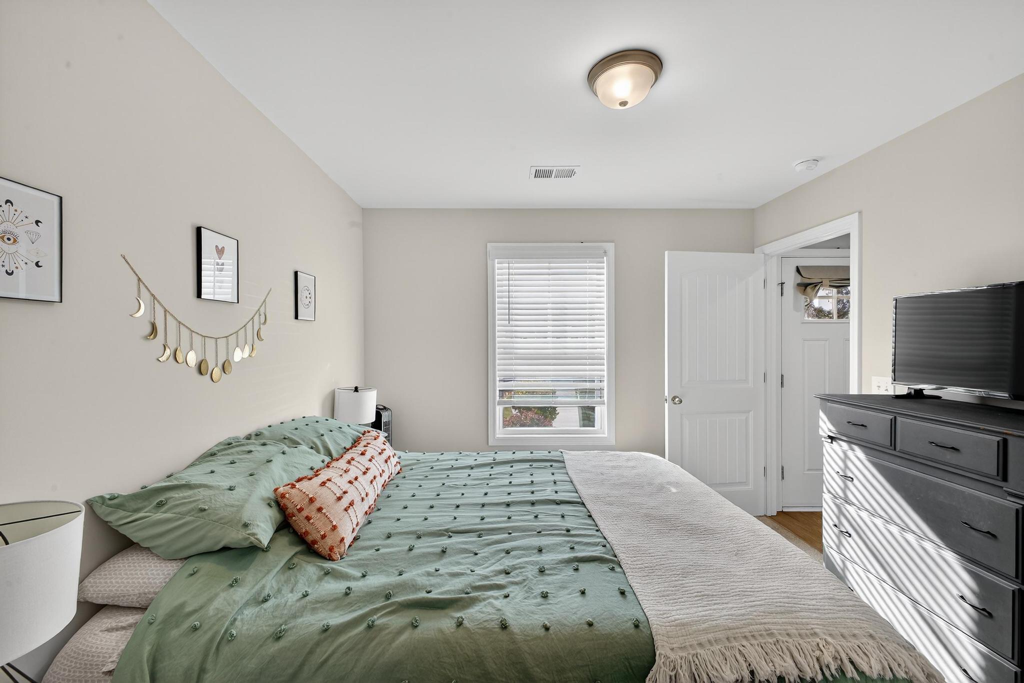 2103 Catlet Court Aiken, SC 29803 - Photo 16 of 22