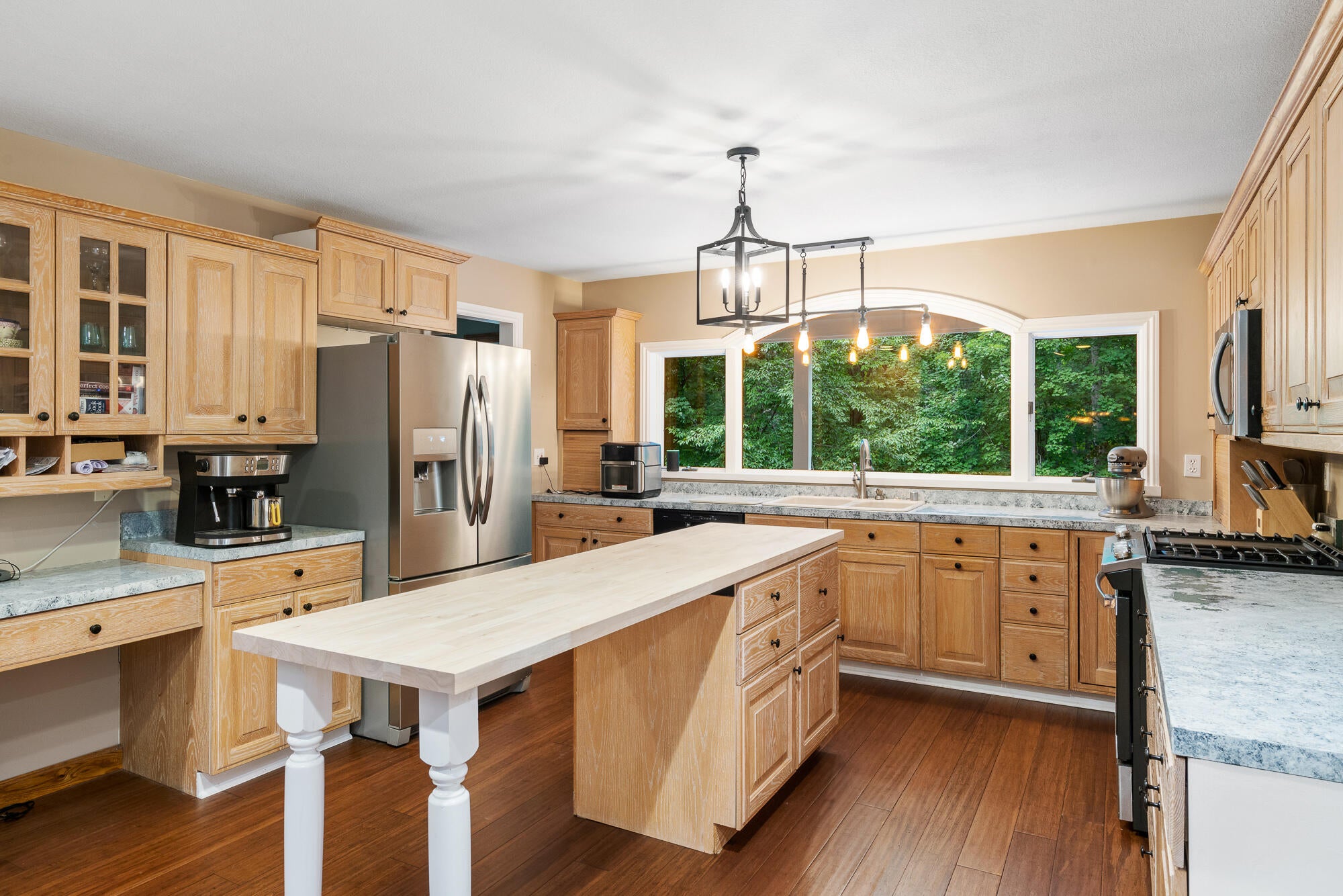 5822 Resort Pike Road Petoskey, MI 49770 - Photo 2 of 54 Gallery Image 2